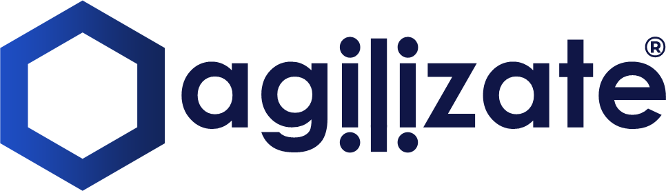 Agilízate®
