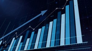 blog agilizate 24 junio 2026 - Regla 9: Reserva dinero para los problemas
