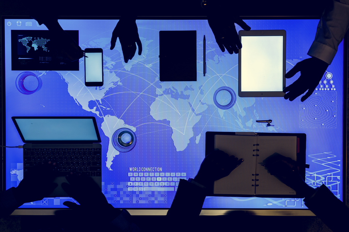 Inteligencia artificial para emprendedores: úsala para trabajar mejor, no solamente para escribir