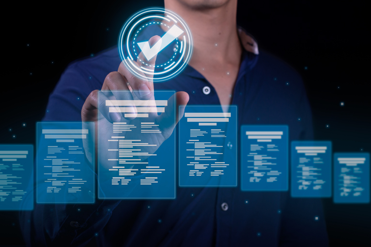 Pequeños controles que pueden evitar grandes problemas administrativos