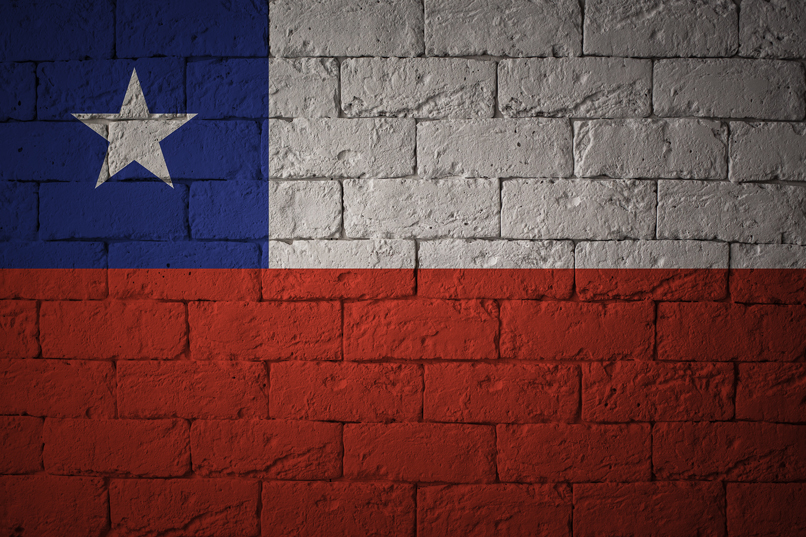 ¿Cómo aprovechar Fiestas Patrias para aumentar las ventas de tu PyME?
