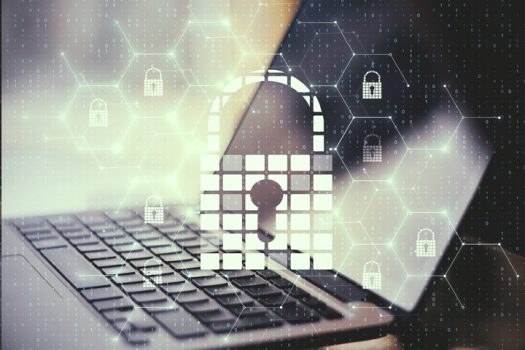 10-agosto-2026-Agilizate-Password-el-error-que-todavía-cometen-muchas-empresas