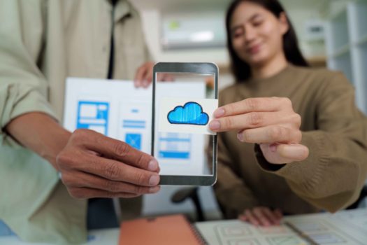 ¿Sabes realmente usar Google Drive?