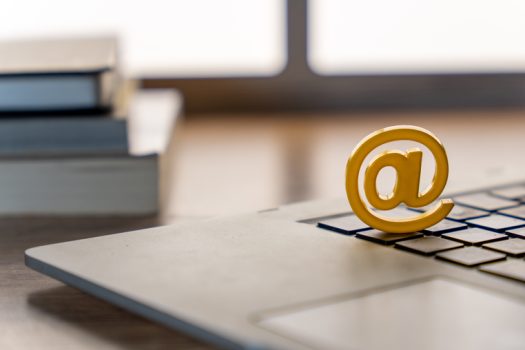 8-agosto-2026--Agilizate-5-cosas-que-deberías-saber-hacer-con-tu-correo