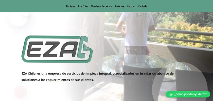 Clientes-Web-Agilizate-SPA-eza-chile