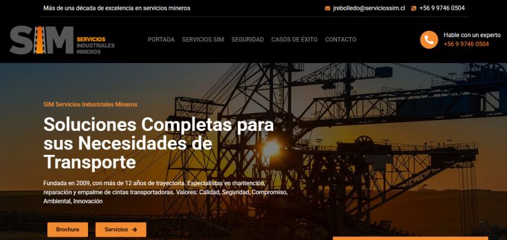 Clientes-Web-Agilizate-SPA-servicios-sim