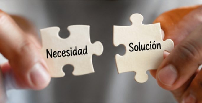 agilizate-fundamento-24-escuchar-vende-mas-que-hablar