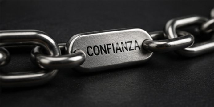 agilizate-fundamento-25-laconfianza-toma-mucho-tiempo-y-se-pierde-en-minutos