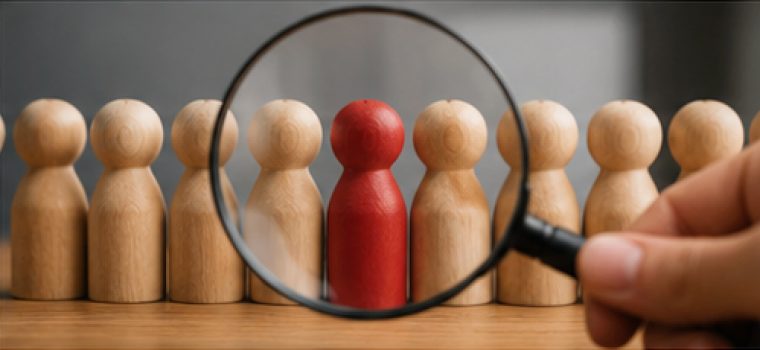 agilizate-fundamento-28-no-todos-los-clientes-son-buenos-clientes