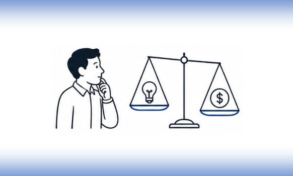 agilizate-fundamento-44-las-oportunidades-deben-evaluarse