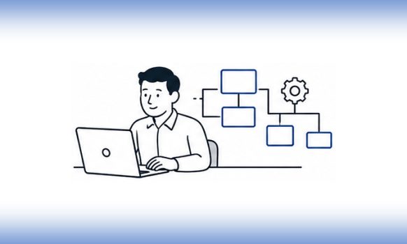 agilizate-fundamento-49-construye-sistemas-no-dependencias