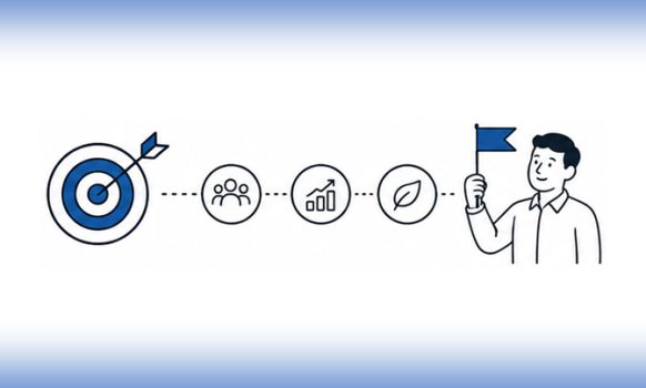 agilizate-fundamento-50-el-objetivo-es-crear-una-empresa-sostenible