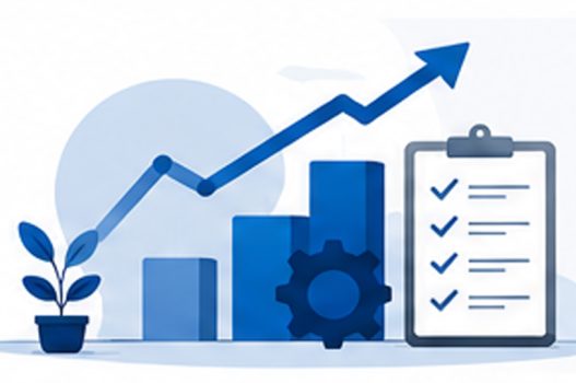agilizate-fundamento-parte-iv-productividad-y-procesos