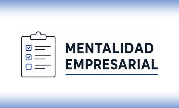 agilizate-fundamento-parte-v-mentalidad-empresarial