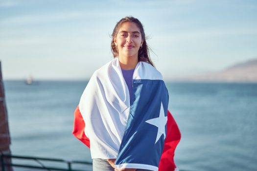 blog-agilizate-10-septiembre-2026