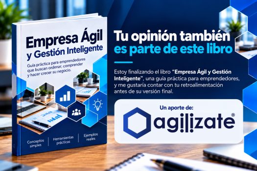 blog-agilizate-15-octubre-2026