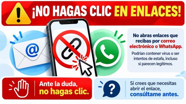 blog-agilizate-16-octubre-2026