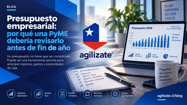 blog-agilizate-17-septiembre-2026