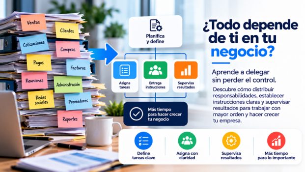 blog-agilizate-19-octubre-2026