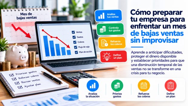 blog-agilizate-20-octubre-2026