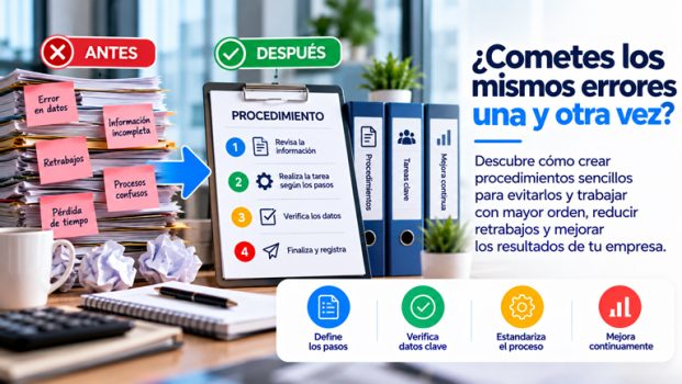 blog-agilizate-21-octubre-2026