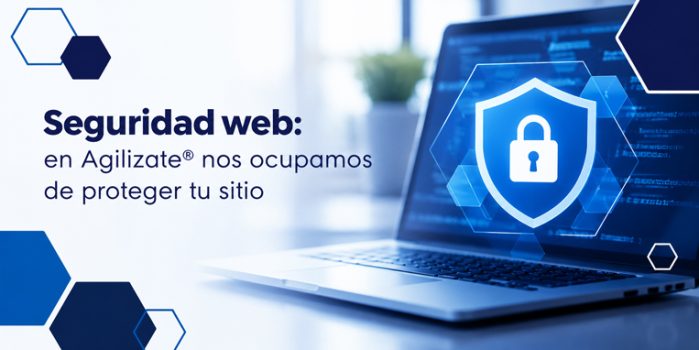 blog-agilizate-22-octubre-2026