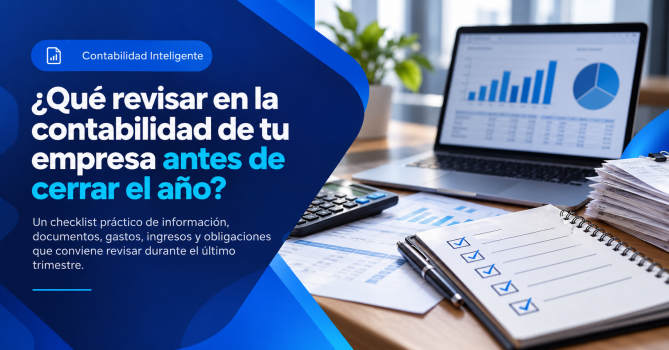 blog-agilizate-22-septiembre-2026