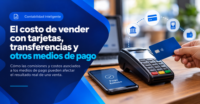 blog-agilizate-23-septiembre-2026