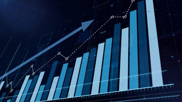 blog agilizate 24 junio 2026 - Regla 9: Reserva dinero para los problemas