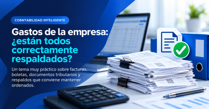 blog-agilizate-24-septiembre-2026