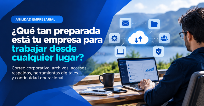 blog-agilizate-25-septiembre-2026