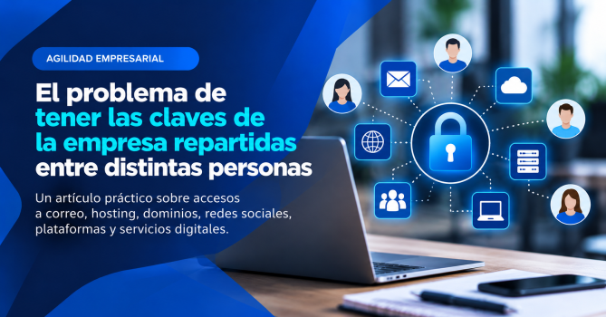 blog-agilizate-26-septiembre-2026