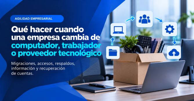 blog-agilizate-27-septiembre-2026