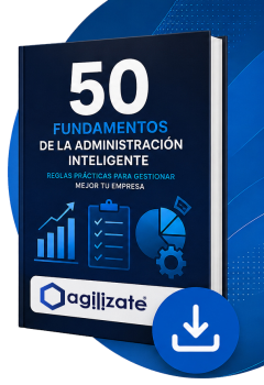descarga-50-fundamentos-de-la-administracion-inteligente