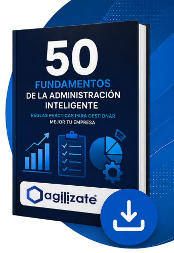 descarga-50-fundamentos-de-la-administracion-inteligente