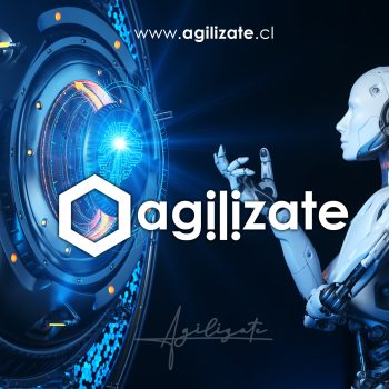 foto-perfil-agilizate-spa-2026