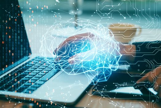 laptop-displaying-digital-brain-graphic-overlay-2026-03-26-04-47-43-utc