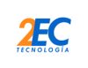logo-clientes-agilizate-2ec