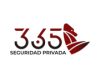 logo-clientes-agilizate-365-seguridad-privada