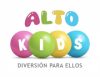 logo-clientes-agilizate-alto-kids