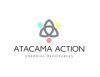 logo-clientes-agilizate-atacama-action