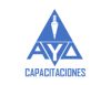 logo-clientes-agilizate-ayo-capacitaciones