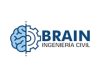 logo-clientes-agilizate-brain-ingenieria-civil