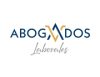 logo-clientes-agilizate-bufete-laboral