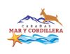 logo-clientes-agilizate-cabañas-mar-y-cordillera