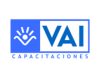logo-clientes-agilizate-cai-capacitaciones