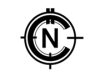 logo-clientes-agilizate-caminos-del-norte