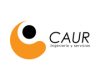 logo-clientes-agilizate-caur-ingenieria-y-servicios