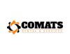 logo-clientes-agilizate-comats