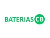 logo-clientes-agilizate-comercial-baterias-spa